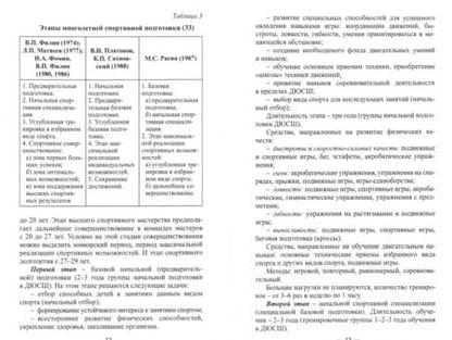 Фотография книги "Лидия Серова: Мотивация в спортивной деятельности"