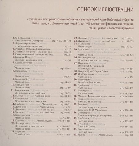 Фотография книги "Лихолат: Изразцовые печи Выборгского района Ленинградской области"
