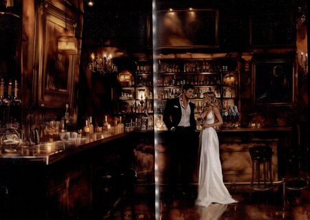 Фотография книги "Лилия Хисамова: Во все тяжкие"