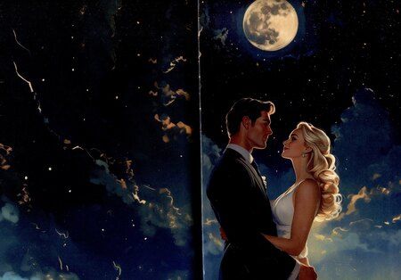 Фотография книги "Лилия Хисамова: Во все тяжкие"