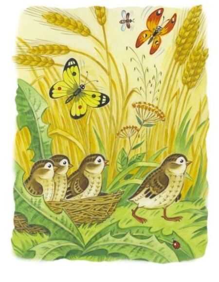 Фотография книги "Лилия Носова: Мамины сказки"