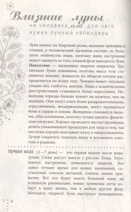 Фотография книги "Лилия Силуянова: Леди PINK. V.Plans. Женский планировщик. Новая Я. (Вид 5)"