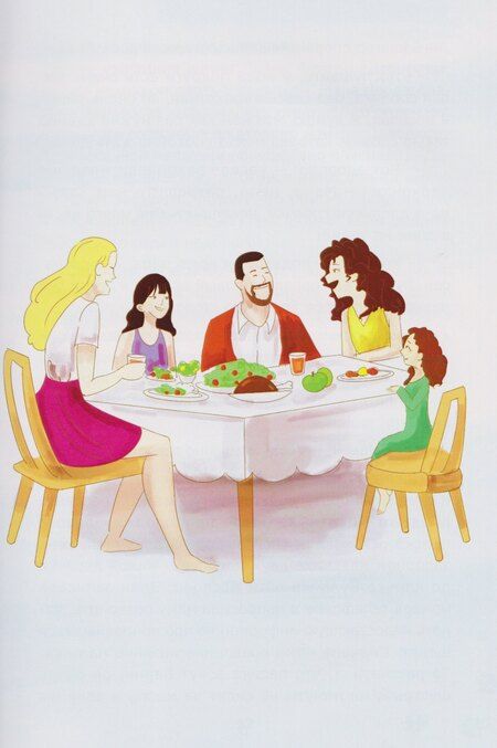 Фотография книги "Лилия Стадник: Краткая инструкция по воспитанию маленьких собачек, или Удивительные истории про Бусю и её друзей"