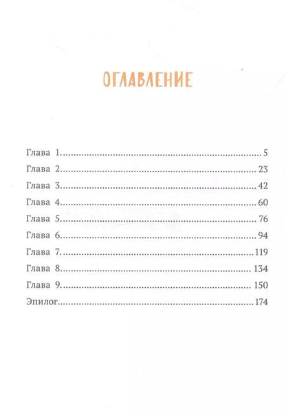 Фотография книги "Лилия Волкова: Театр "Хамелеон""