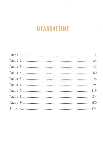 Фотография книги "Лилия Волкова: Театр "Хамелеон""
