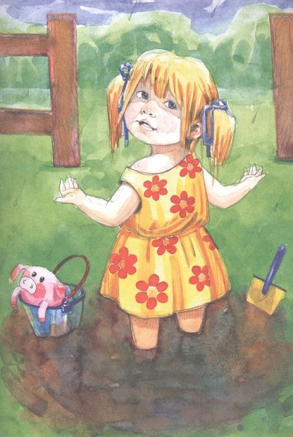 Фотография книги "Линдгрен: Дети с Горластой улицы. Повести"