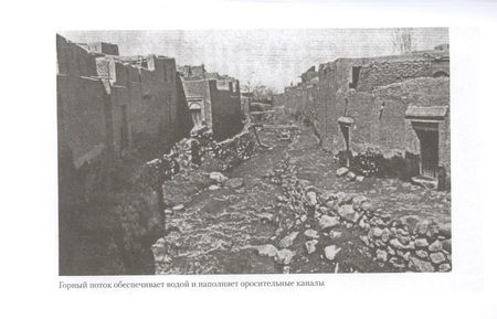 Фотография книги "Лионель Данстервилль: Британская интервенция в Закавказье. Группа "Данстерфорс" в борьбе за бакинскую нефть"