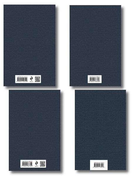 Фотография книги "«Лишний» человек в русской литературе (набор из 4 книг: Горе от ума, Евгений Онегин, Герой нашего времени, Отцы и дети)"