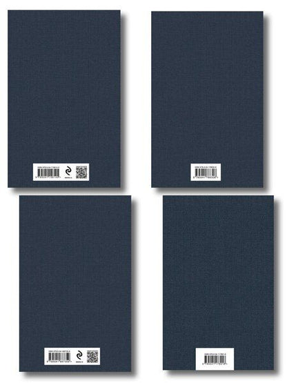 Фотография книги "«Лишний» человек в русской литературе (набор из 4 книг: Горе от ума, Евгений Онегин, Герой нашего времени, Отцы и дети)"