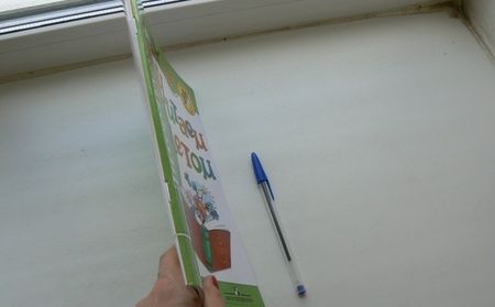 Фотография книги "Литературное чтение. 1 класс. Читаем летом. Учебное пособие. ФГОС"