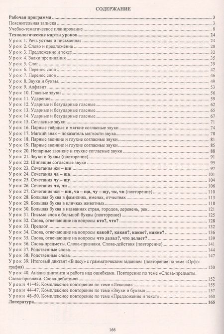 Фотография книги "Лободина: Русский язык. 1 класс. Рабочая программа и технологические карты уроков по учебнику Т.М. Андриановой, В.А. Илюхиной"