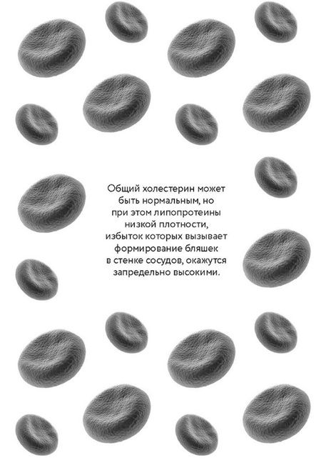 Фотография книги "Лобжанидзе: Достучаться до сердца. Советы кардиолога, которые спасут жизнь"