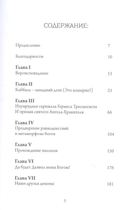 Фотография книги "Лон Дюкетт: Ангелы, демоны и боги нового тысячелетия. Размышления о современной магии"