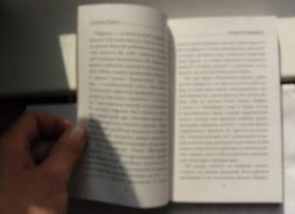 Фотография книги "Лонг: Дафнис и Хлоя"