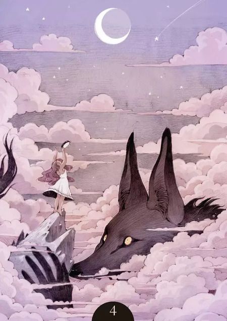 Фотография книги "Loputyn: LOPUTYN ORACLE"