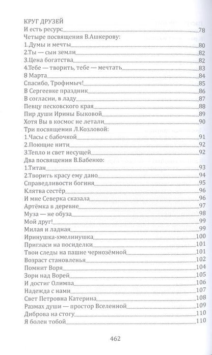 Фотография книги "Ложников: С Музой наедине. Сочинения в двух томах. Том 1. Стихотворения, поэмы, роман в стихах"