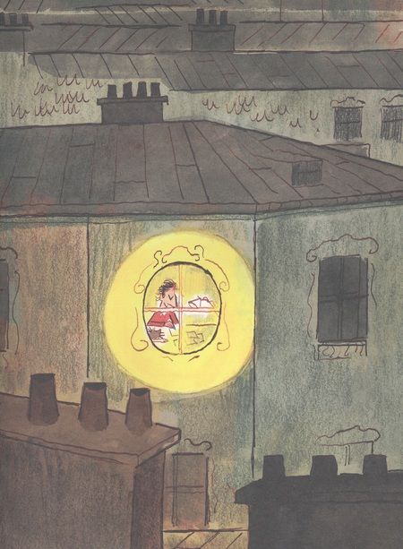 Фотография книги "Луи: Мелодия жизни"