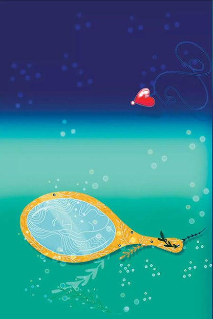 Фотография книги "Луиза Хей: Выбери счастье! 50 метафорических карт для исцеления себя и исполнения желаний"