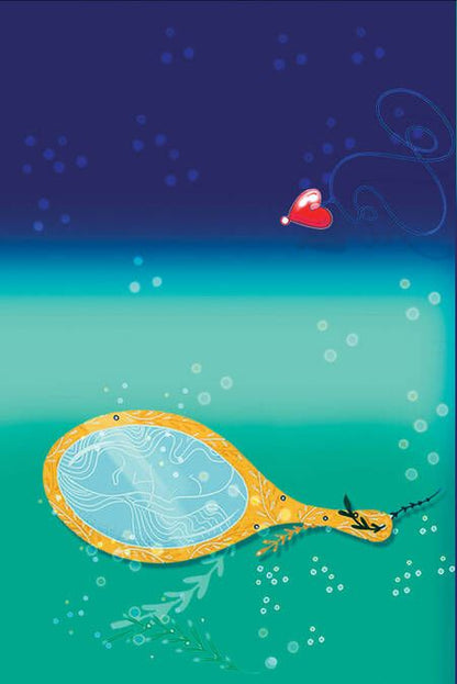 Фотография книги "Луиза Хей: Выбери счастье! 50 метафорических карт для исцеления себя и исполнения желаний"