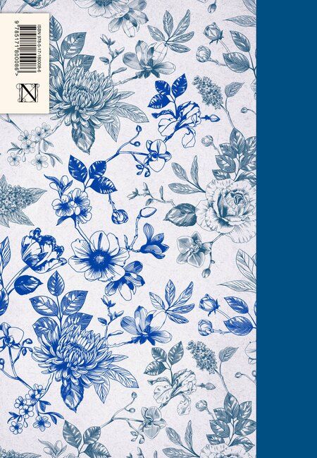 Фотография книги "Луиза Мэй: Маленькие женщины. Введение и комментарии Джона Маттесона"