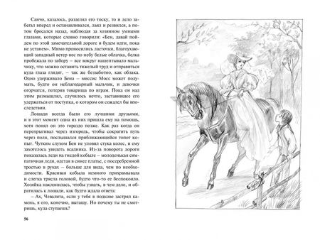 Фотография книги "Луиза Олкотт: Дом под сиренями"