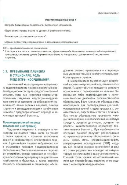 Фотография книги "Лядов, Агеев, Гасанова: Сестринское дело в хирургии и хирургической онкологии. Практическое руководство"