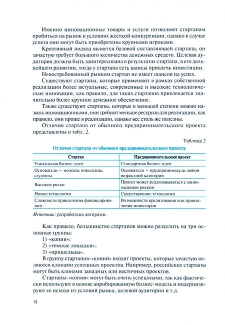 Фотография книги "Ляндау, Бирюков, Быкова: Предпринимательство. Учебник"