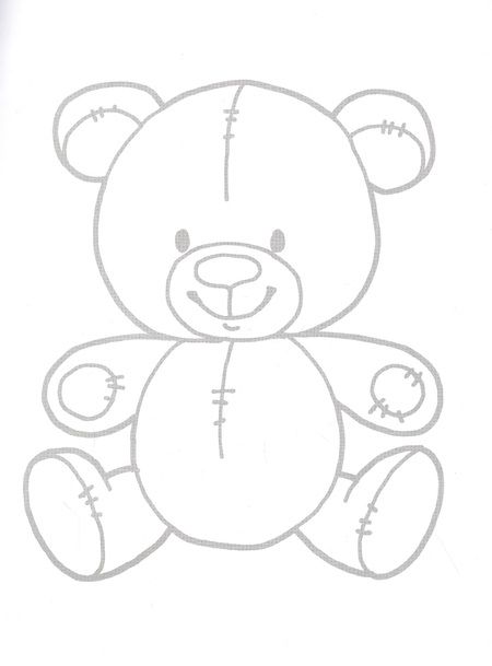 Фотография книги "Любимые игрушки"