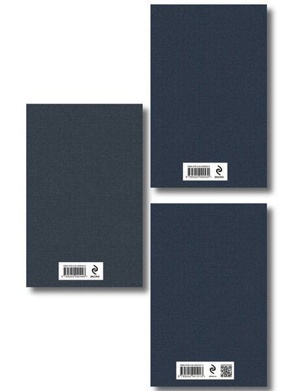 Фотография книги "Любовь к языку (набор из 3 книг: "Слово живое и мертвое", "Живой как жизнь", "В лаборатории редактора")"