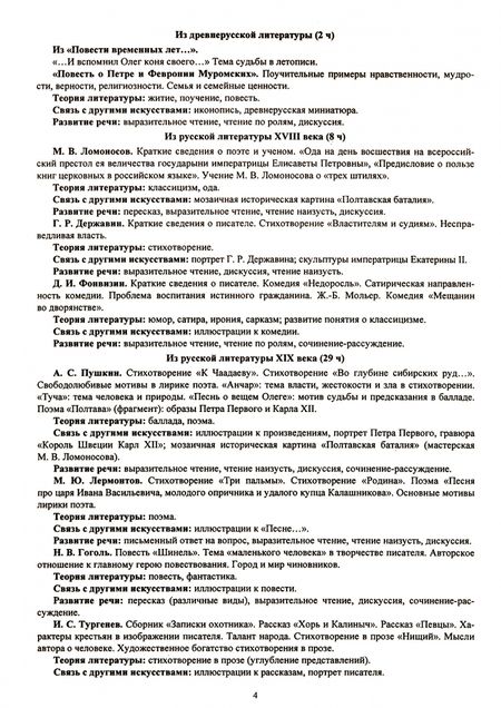 Фотография книги "Людмила Бахтиярова: Литература. 7 класс. Рабочая программа и технологические карты уроков по учебнику Г. С. Меркина"