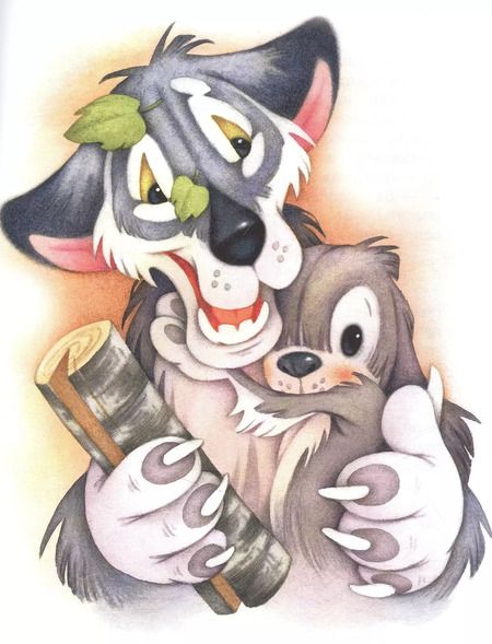 Фотография книги "Людмила Громова: Про маленького зайчишку"