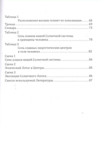 Фотография книги "Людмила Резник: Астрология"