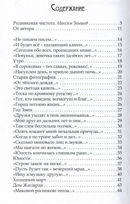 Фотография книги "Людмила Саницкая: Камин к полуночи. Лирические стихи"