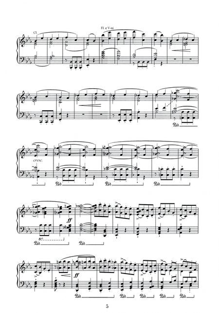 Фотография книги "Людвиг Бетховен: Симфония № 5, сочинение 67. Транскрипция для фортепиано Ф.Листа"