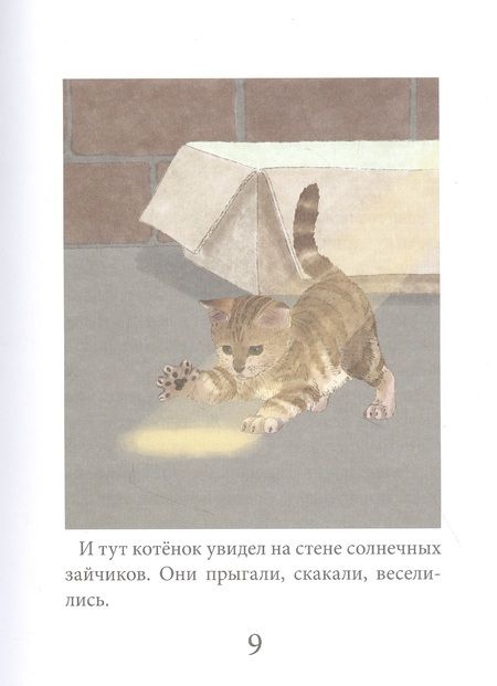 Фотография книги "Люкманова: Тигруша"