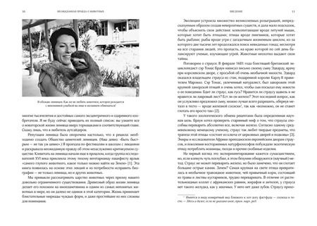 Фотография книги "Люси Кук: Неожиданная правда о животных: Муравей-тунеядец, влюбленный бегемот, феминистка гиена и другие дикие истории из дикой природы"