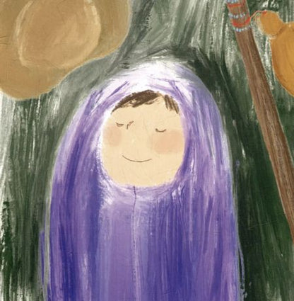 Фотография книги "Лютер, Свиридова: Книга-открытка: Желтая стрелка"