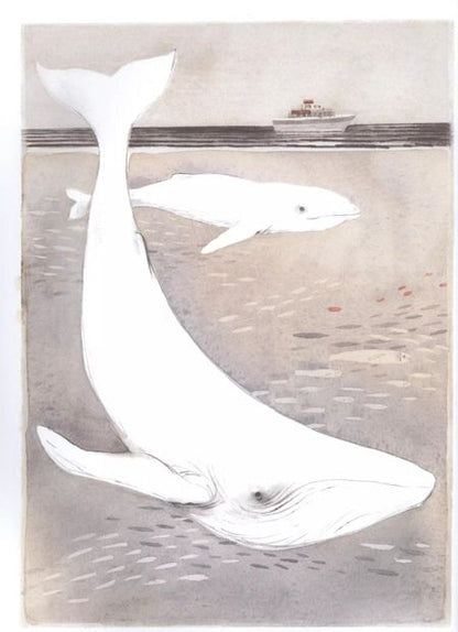 Фотография книги "М. Кларк: Где твой дом"