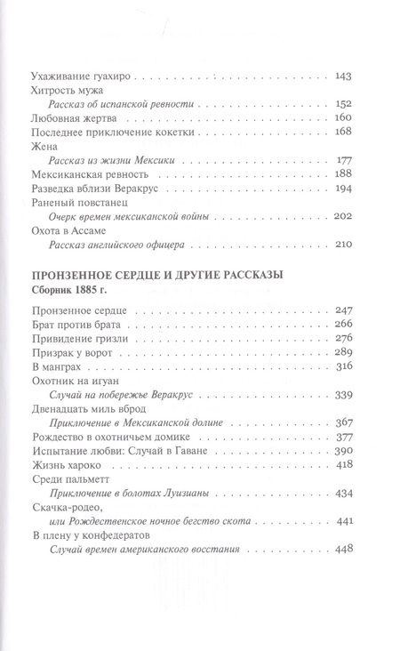 Фотография книги "Майн: Призрак у ворот"