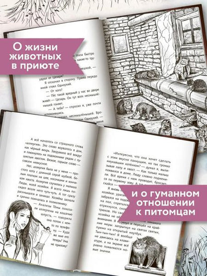 Фотография книги "Майя Костюк: Когда наступит завтра"