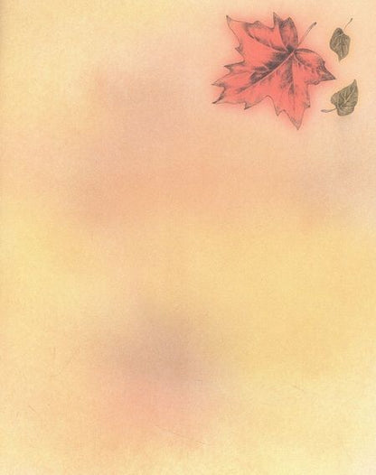 Фотография книги "Майя Лазаренская: Вивальди и ветер"