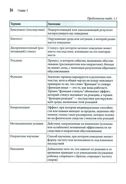 Фотография книги "Макхью, Стюарт, Альмада: Контекстуально-поведенческий подход к селф. Теория и практика"