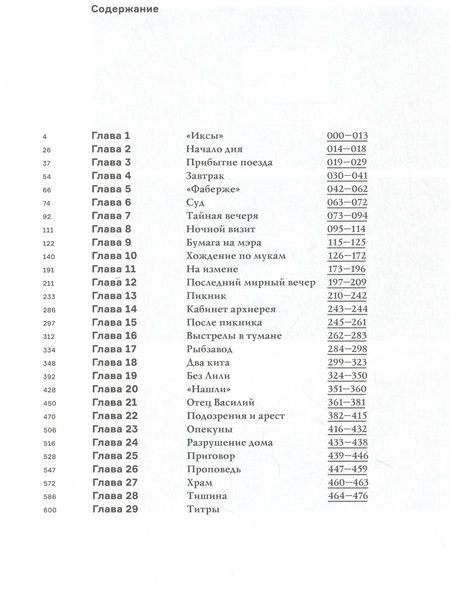 Фотография книги "Максим Марков: Левиафан. Разбор по косточкам"