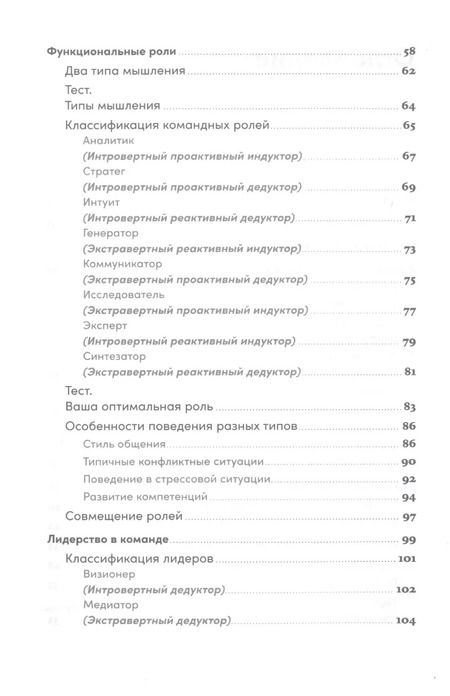 Фотография книги "Максим Поташев: Правила команды: Искусство думать вместе"