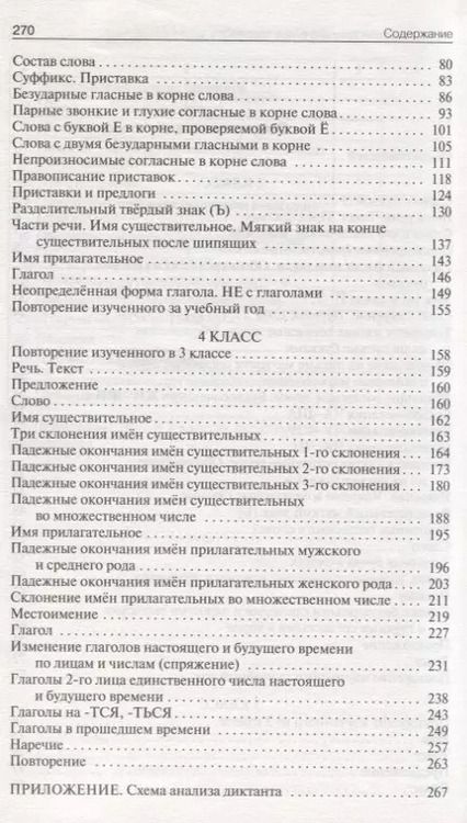 Фотография книги "Максимук, Яценко: Сборник диктантов и проверочных работ по русскому языку. 2-4 классы"