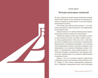 Фотография книги "Малайкин: Назови и продай. Покорить рынок и клиентов с помощью идеального нейминга"