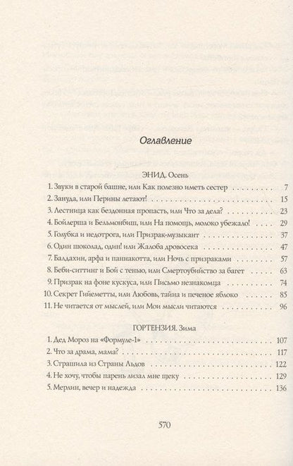 Фотография книги "Малика Ферджух: Четыре сестры"