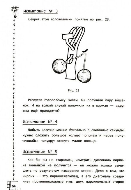 Фотография книги "Малютин: Побег из тюрьмы. Приключенческий квест"