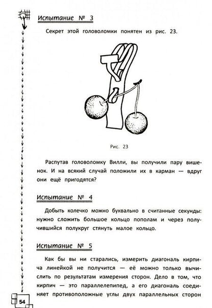 Фотография книги "Малютин: Побег из тюрьмы. Приключенческий квест"