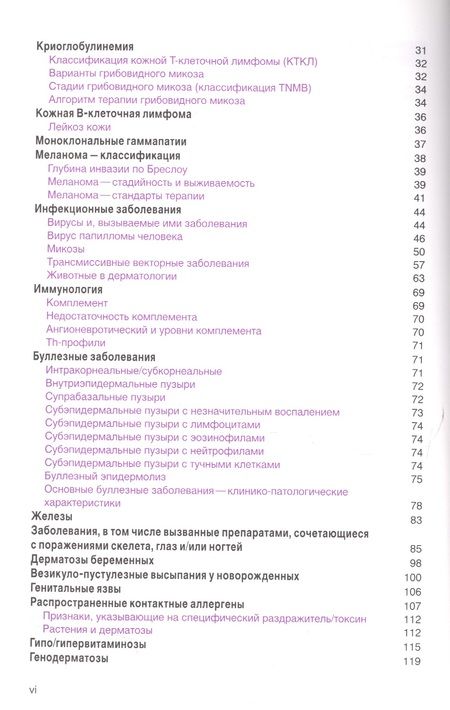 Фотография книги "Манн: Справочник дерматолога Практическое руководство (Манн)"